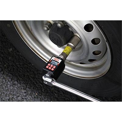 ふるさと納税 河内長野市 TONE ハンディデジトルク　H3DT135 工具 TONE工具 |  | 02