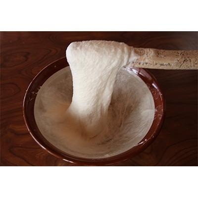 ふるさと納税 丸森町 宮城県丸森町産　自然薯1kg |  | 01
