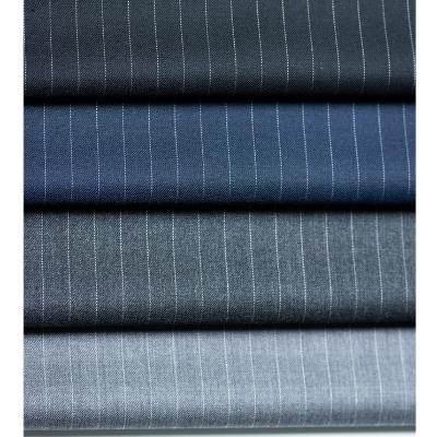 ふるさと納税 大垣市 水の都・大垣産服地SUITO WOOL使用　パーソナルオーダースーツお仕立券の画像