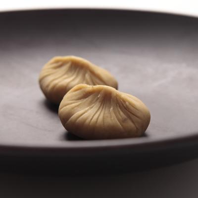 ふるさと納税 宮崎市 栗きんとん6個入り×2箱セット