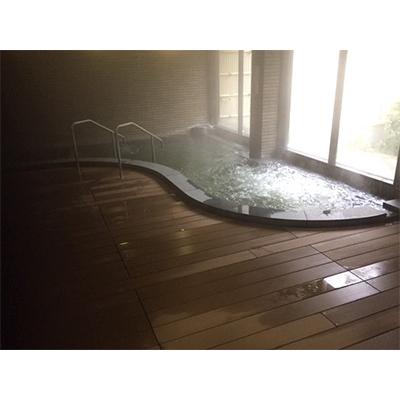 ふるさと納税 広川町 滝原温泉ほたるの湯　1泊2日ご宿泊券 |  | 01