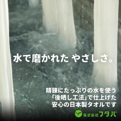 ふるさと納税 泉佐野市 ロイヤル間借り人 人間の顔西洋手ぬぐい(抗濾過性病原体産業) 12枚