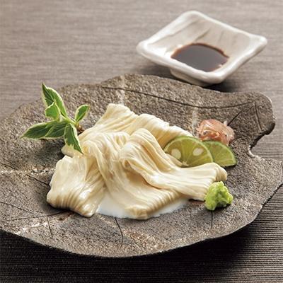 ふるさと納税 井手町 梅の花お豆腐6種セット |  | 02