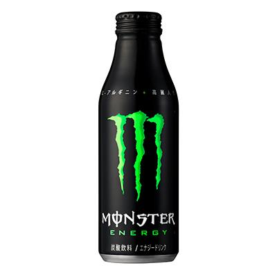 ふるさと納税 山北町 モンスターエナジー ボトル缶500ml×24本 : Yahoo