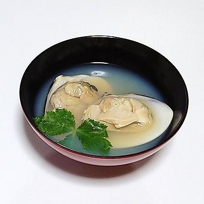 ふるさと納税 白子町 九十九里産　はまぐり　4.0kg【季節のお試し特産品付き】 |  | 01