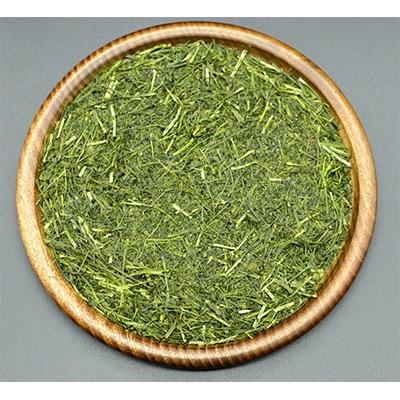 ふるさと納税 掛川市 【訳あり品】静岡の茶農家さんのまかない茶　深蒸し掛川茶荒茶仕立て　200g×5本　合計1kg |  | 02