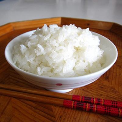 ふるさと納税 登米市 令和7年産　宮城県登米市産つや姫(精米)5kg×2袋セット |  | 01