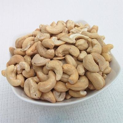 ふるさと納税 大野城市 天然熟成天日塩 カシューナッツ 700g(700g×1袋)(大野城市) |  | 01