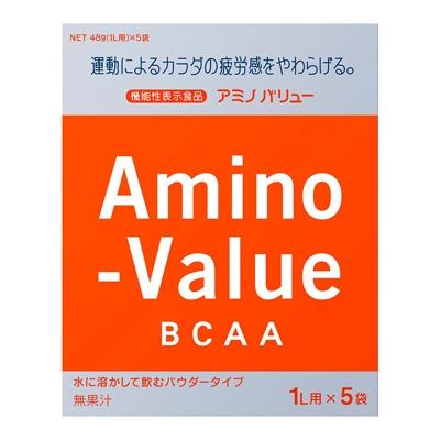 ふるさと納税 袋井市 大塚製薬 アミノバリューパウダー8000 1L用粉末 25袋(48g×5袋×5箱)