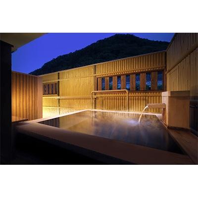 ふるさと納税 日光市 鬼怒川温泉 あさやホテル 宿泊ギフト券30,000円分 |  | 02