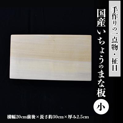 ふるさと納税 勝山市 【一点物・柾目】恐竜王国福井県勝山市の風土に