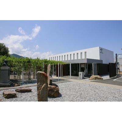 ふるさと納税 池田町 シャトー・メルシャン　安曇野シャルドネ |  | 01