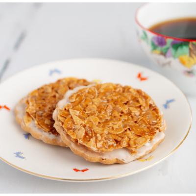 ふるさと納税 美幌町 山本菓子舗おススメの銘菓セット「美幌羊羹」&amp;「クッシーの里」セット