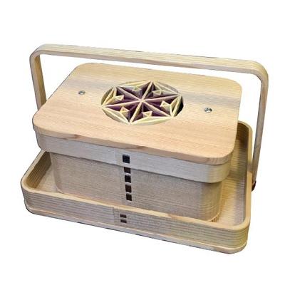 ふるさと納税 中間市 空間除菌脱臭機