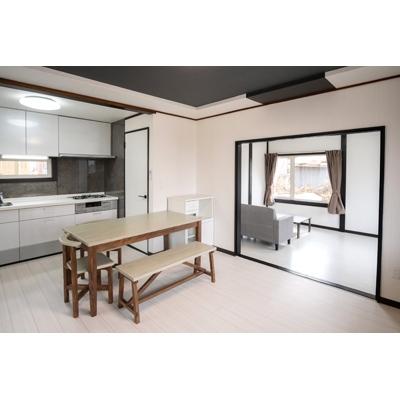 ふるさと納税 美幌町 北海道美幌町での暮らし1ヶ月体験利用券(青山北)