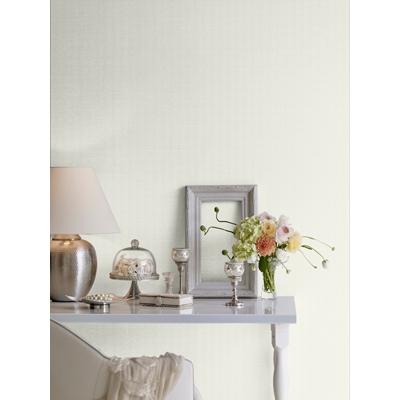 ふるさと納税 木津川市 [京都産 京織物 壁紙]京都いづみ Miyabi-雅-(5301)