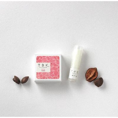 ふるさと納税 唐津市 全身に使える万能クリーム &amp; リップクリーム