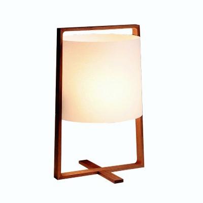 ふるさと納税 高山市 ホープラス(ウォールナット)クリアマット塗装