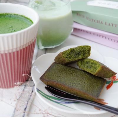 ふるさと納税 宇治市 [濃厚]宇治抹茶ドリンク・スイーツ3種詰め合わせセット