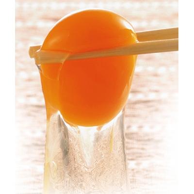 ふるさと納税 多気町 たまご屋さんのギフトセット