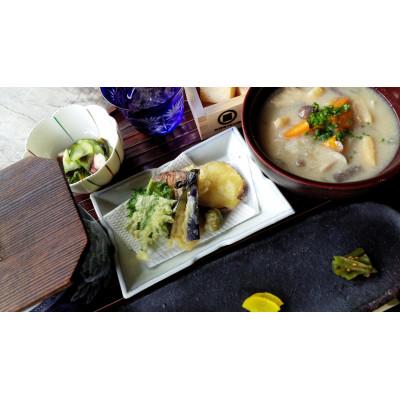 ふるさと納税 小豆島町 【ジャンボフェリーで小豆島へGO!】商品券7,000円分&「小豆島酒造」のお食事券8,000円分 |  | 03