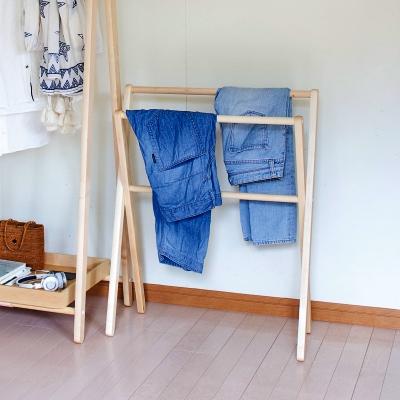 ふるさと納税 旭川市 旭川家具 cosine スマートラック_00057 : Yahoo