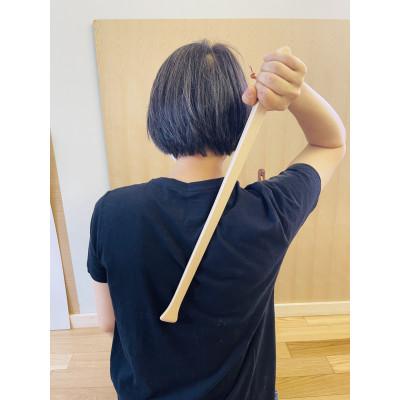 ふるさと納税 旭川市 孫の手_01732