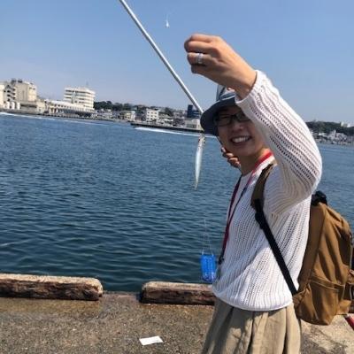 ふるさと納税 三浦市 【城ヶ島】手ぶらでファミリーフィッシング　ペア利用券 |  | 02