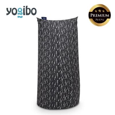 ふるさと納税 四日市市 Luxe Max Premium ダークグレー