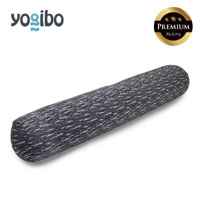 ふるさと納税 四日市市 Luxe Roll Max Premium ダークグレー