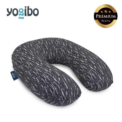 ふるさと納税 四日市市 Luxe Support Premium ダークグレー