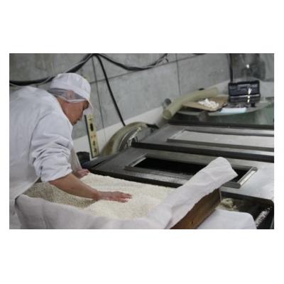 ふるさと納税 松江市 李白【味醂】5年熟成本味醂 |  | 03