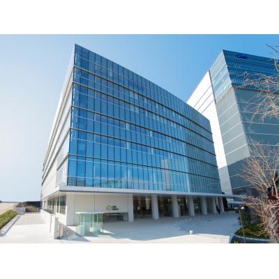 ふるさと納税 多摩市 ＜年末年始限定＞LINK FOREST ツインルームA 1泊ペア宿泊券 素泊まりの画像