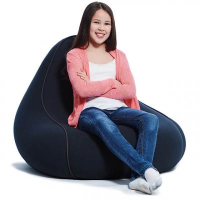 Yogibo | Lounger ペールブルー 千葉県佐倉市 ふるさと納税サイト 千葉 
