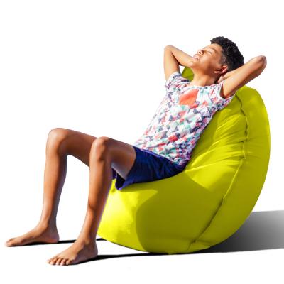 ふるさと納税 加東市 Yogibo Zoola Short リーフ