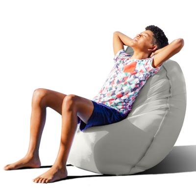 ふるさと納税 加東市 Yogibo Zoola Short ストーン