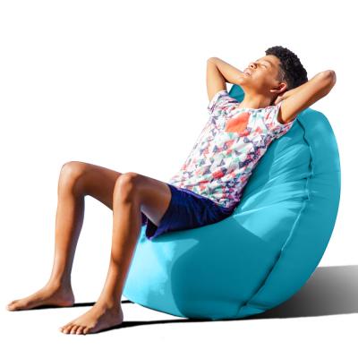 ふるさと納税 加東市 Yogibo Zoola Short スカイ