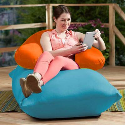 ふるさと納税 加東市 Yogibo Zoola Support サンシャイン