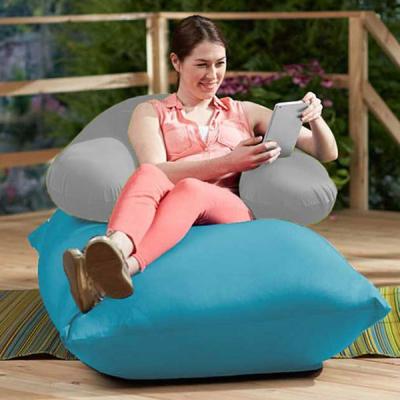 ふるさと納税 加東市 Yogibo Zoola Support ストーン