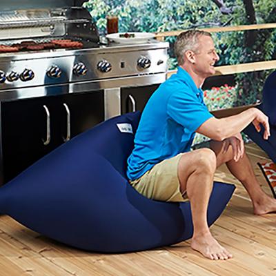 Yogibo Zoola Mini　ストーン 宮若市 Yogibo 【動物】 Zoola Mini 👒 ストーン