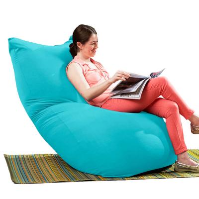 ふるさと納税 宮若市 Yogibo Zoola Max スカイ