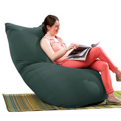 ふるさと納税 宮若市 Yogibo Zoola Max オフブラック