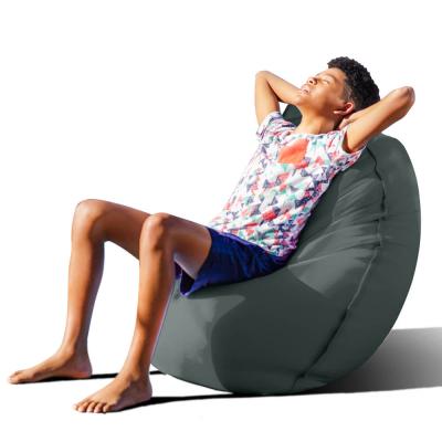 ふるさと納税 宮若市 Yogibo Zoola Lite オフブラック