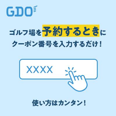 ふるさと納税 滑川町 【埼玉県滑川町】GDOふるさとゴルフプレークーポン(15,000円分) |  | 03