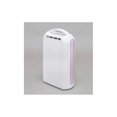 ふるさと納税 大河原町 衣類乾燥除湿機 デシカント式 IJD-H20-P アイリスオーヤマ 