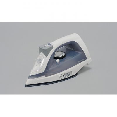 ふるさと納税 大河原町 スチームアイロン IRN-CL30C-W/H コードレスアイロン しわ スチーム