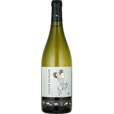 ふるさと納税 中富良野町 AZ-038中富良野ゲヴェルツトラミネール(白)750ml