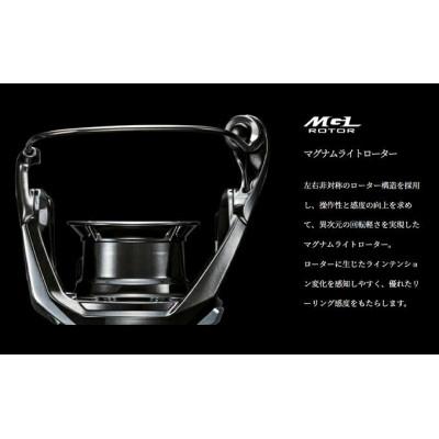 ふるさと納税 堺市 シマノ 釣具 ヴァンキッシュ C3000SDH_1