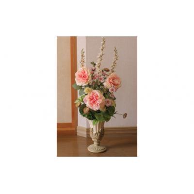 ふるさと納税 北上市 空気をきれいにする 薔薇の滴