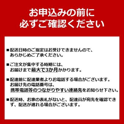 ふるさと納税 大東市 象印【STAN.】IH炊飯ジャー 5.5合炊き (炊飯器) NWSB10-BA ブラック |  | 01